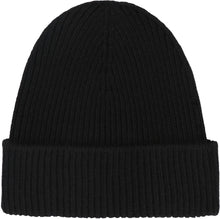 Load image into Gallery viewer, Cashmere hat

