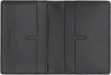Load image into Gallery viewer, Leather card holder
