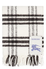 Load image into Gallery viewer, Check scarf
