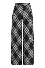 Load image into Gallery viewer, Wool trousers
