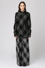 Load image into Gallery viewer, Wool trousers
