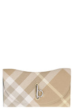 Load image into Gallery viewer, Rocking continental wallet
