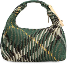 Load image into Gallery viewer, Peg mini handbag
