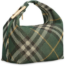 Load image into Gallery viewer, Peg handbag
