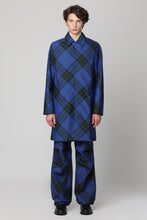 Load image into Gallery viewer, Twill trousers
