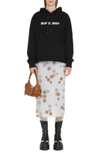 Load image into Gallery viewer, Cotton hoodie
