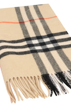 Load image into Gallery viewer, Cashmere scarf
