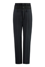 Load image into Gallery viewer, Baggy trousers
