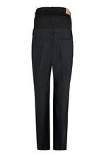 Load image into Gallery viewer, Baggy trousers
