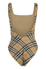 Load image into Gallery viewer, One-piece swimsuit
