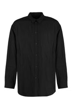 Load image into Gallery viewer, Oversize shirt
