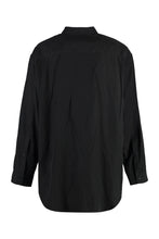 Load image into Gallery viewer, Oversize shirt

