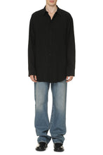 Load image into Gallery viewer, Oversize shirt
