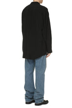 Load image into Gallery viewer, Oversize shirt
