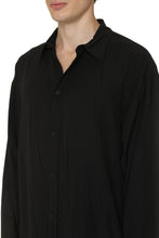 Load image into Gallery viewer, Oversize shirt
