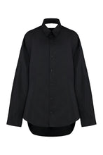 Load image into Gallery viewer, Suspended shirtdress
