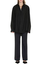 Load image into Gallery viewer, Suspended shirtdress
