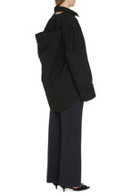 Load image into Gallery viewer, Suspended shirtdress
