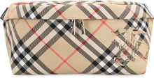 Load image into Gallery viewer, Technical fabric belt bag

