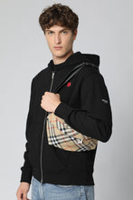 Load image into Gallery viewer, Technical fabric belt bag
