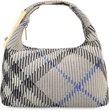 Load image into Gallery viewer, Peg mini handbag
