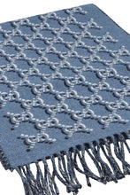 Load image into Gallery viewer, Virgin wool scarf
