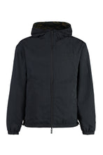 Load image into Gallery viewer, Checked jacket
