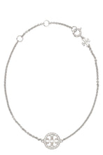 Load image into Gallery viewer, Miller chain bracelet
