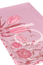 Load image into Gallery viewer, Silk scarf
