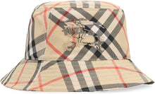 Load image into Gallery viewer, bucket hat

