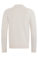 Load image into Gallery viewer, Crewneck sweater
