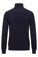 Load image into Gallery viewer, Turtleneck in cashmere and silk
