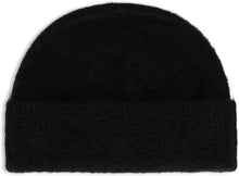 Load image into Gallery viewer, Knitted hat
