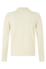 Load image into Gallery viewer, Wool polo
