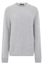 Load image into Gallery viewer, Sweater with long sleeves
