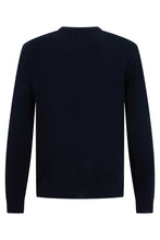 Load image into Gallery viewer, Cashmere sweater
