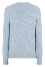 Load image into Gallery viewer, Cotton sweater
