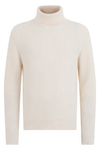 Load image into Gallery viewer, Turtleneck Sweater
