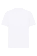 Load image into Gallery viewer, Slim fit T-shirt with short sleeves
