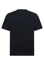 Load image into Gallery viewer, Slim fit T-shirt with short sleeves
