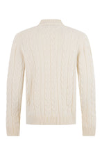 Load image into Gallery viewer, Wool sweater
