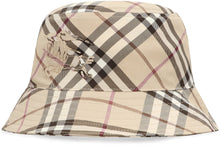 Load image into Gallery viewer, bucket hat
