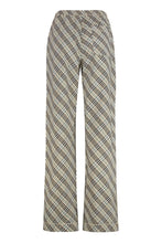 Load image into Gallery viewer, Cotton trousers
