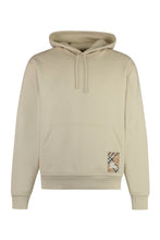 Load image into Gallery viewer, Cotton hoodie
