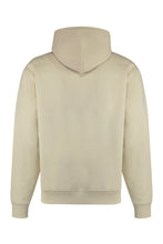 Load image into Gallery viewer, Cotton hoodie
