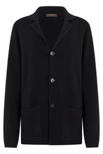 Load image into Gallery viewer, Cotton cardigan
