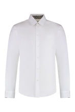 Load image into Gallery viewer, Cotton shirt
