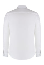 Load image into Gallery viewer, Cotton shirt
