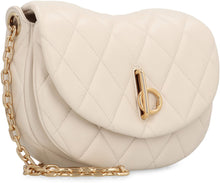 Load image into Gallery viewer, Rocking Horse leather bag
