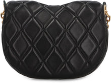 Load image into Gallery viewer, Rocking Horse leather bag
